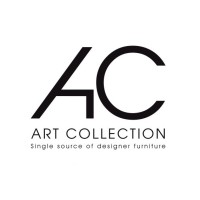 Art Collection logo - Similar company to Hestle