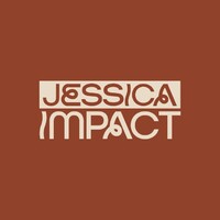 Jessica Impact logo - Similar company to Sphere 360 Serviços