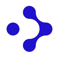 The Water MBA logo - Similar company to Innovative Water Applications Co. | Iwac