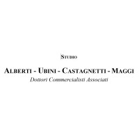Studio Alberti & Associati