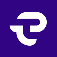 EcoTrove logo - Similar company to Viewpoints Ai