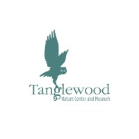 Tanglewood Nature Center & Museum logo - Similar company to Educational Video Center