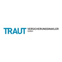 Traut Versicherungsmakler GmbH logo - Similar company to Jfs Events