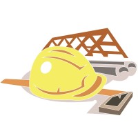 Constructora Irgonza logo - Similar company to Constructora Betances Diaz & Asocs