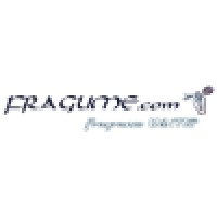 Fragume.Com