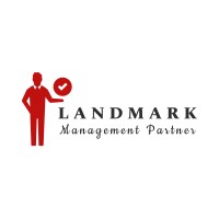 Landmark Management Partner logo - Similar company to Potentialx