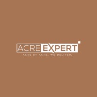 Acre Expert logo - Similar company to Greenlight Offer