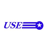 US EXPRESS TRUCKING logo - Similar company to Us Express Freight Systems