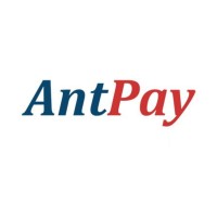 AntPay logo - Similar company to Cache Infotech Pvt.Ltd
