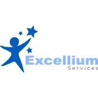 EXCELLIUM SERVICES logo - Similar company to Oxeva Sas