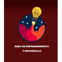 Área De Emprendimiento Y Desarrollo Feuss