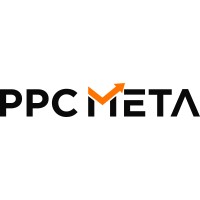 PPC Meta logo - Similar company to Letoplast S. R. O.