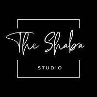 The Shaba logo - Similar company to Greenthing Kenya