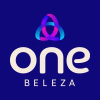 One Beleza logo - Similar company to Setapp - Soluções Computacionais Criativas