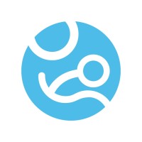 Origin Fertility logo - Similar company to Dr. Aaphale Eye Hospital