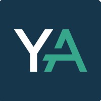 Young Analytics logo - Similar company to Studentencafé De Boschpoort