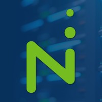 Nephos IT logo - Similar company to Larson Technology