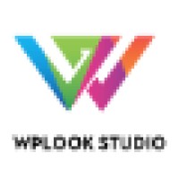 WPlook Studio (Premium WordPress Themes & Plugins) logo - Similar company to Wordpress Port Macquarie