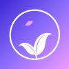 VRIESSA • Web et Serious Game Design pour l'ESS logo - Similar company to Biowebfr