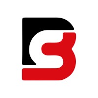 Backbone Capital Ventures logo - Similar company to Myfo