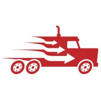 Al Maabar for Delivery and Logistics Services logo - Similar company to Delivery Plus