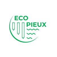 ECO PIEUX logo - Similar company to Ab.Mo
