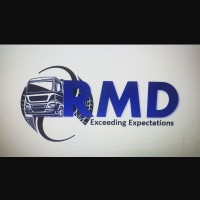 RMD GROUP LIMITED logo - Similar company to Penn Masala
