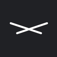 Xarb logo - Similar company to فرانیک | Faranic