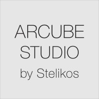 arcube studio logo - Similar company to Liwan Studio