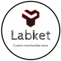 Entropy Merchandise (Labket) logo - Similar company to Ideal Placements