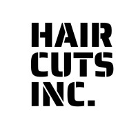Haircuts Inc logo - Similar company to Harper'S Playground