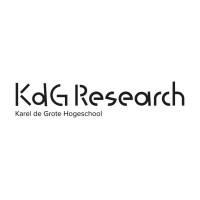 Research Center Care in Connection logo - Similar company to Easytocare