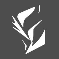 Flipt logo - Similar company to Enrichedhq