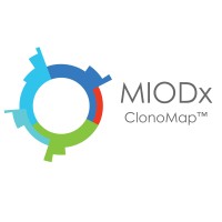 MIODx, Inc. logo - Similar company to Neurotrax
