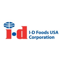 I-D Foods USA Corporation logo - Similar company to Health Enhanced Foods