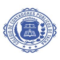 Colegio de Contadores Públicos de Tacna logo - Similar company to Gobierno Regional De Tacna