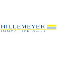 Hillemeyer Immobilien GmbH logo - Similar company to Storescouts