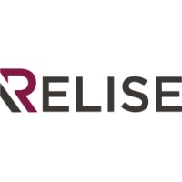 Relise logo - Similar company to Relisec As