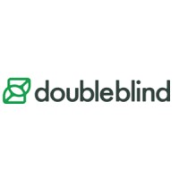 DoubleBlind Capital logo - Similar company to Tipbox
