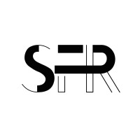SFR Archi logo - Similar company to Grupo Atc