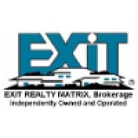 Exit Realty Matrix