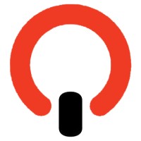 Quantumbcn