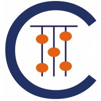 Estudio Contable Consulting logo - Similar company to Qs Estudio Contable