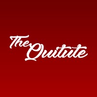 The Quitute logo - Similar company to Brands Club Gmbh