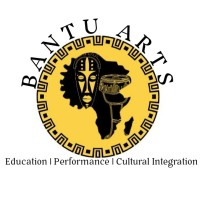 Bantu Arts logo - Similar company to Diversity House