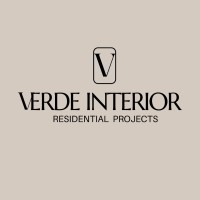 Verde Interior logo - Similar company to Badbirds
