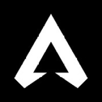Apex Legends logo - Similar company to Origin Studios Inc