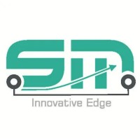 SM Electronic Technologies Pvt Ltd logo - Similar company to Apvm Electronics Pvt. Ltd.