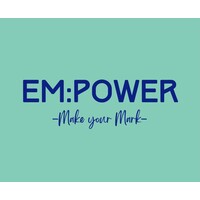 Em:Power Coaching & Development Ltd logo - Similar company to Sectorserve Group Ltd