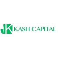 Kash Capital logo - Similar company to Purpose Fund